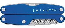Preview Image 1